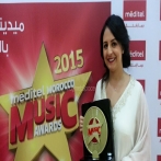 Nabyla maan sur yala.fm